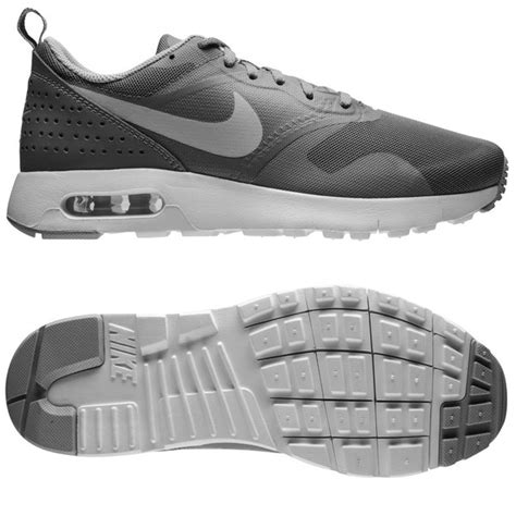 nike air max tavas grau kinder|Nike Air Max shoes.